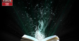 Adalet, bilgelik ve güzellik kurtaracak insanlığı