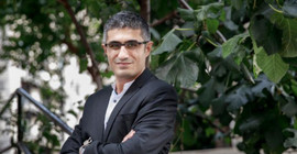 Barış Pehlivan, Sabah'ın haberine dair açıklama yaptı