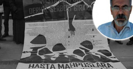 2 yıllık tutukluluğa 15 gün kala iddianame hazırladılar