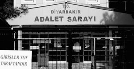 Gözaltına alınan 18 kişiden 4’ü adli kontrol şartıyla serbest bırakıldı