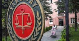 'Seni paramla satın alırım' sözü hakaret değil