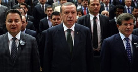 SP'den erken seçim iddiası: Temmuz ve ağustosta yapılabilir, muhalefet hazır olmalı