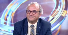 '2020 unutulmak istenen bir yıl olacak, 2021'de resesyon olasılığı yüksek'