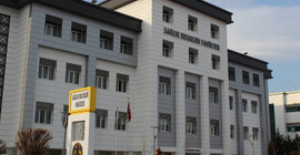 Selçuk Üniversitesi'nde kişiye özel atama mı yapıldı?
