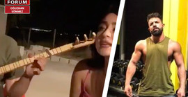 Kadın katilleri arkasına yozlaşmış ahlak sistemini alır, hukuki durumu hesap eder