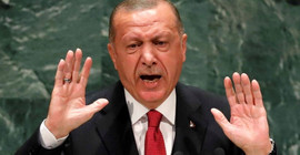 Muhalif belediyelerin yatırım ödenekleri Erdoğan'ın 'takdirine' bırakıldı
