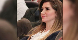 'CHP'li Özdemir'in tutuklanması için savcılığa baskı yapıldı, soruşturma maddesi değiştirildi'
