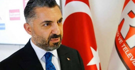 RTÜK Başkanı kendisi için sosyal medya tahkikatı başlattı