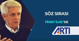 'Adil yargılanma hakkı Türkiye'de yoktur'