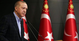 Şehirler arası seyahat sınırlaması 1 Haziran'da tamamen kaldırılacak