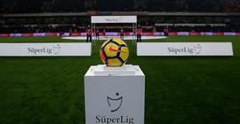 Süper Lig 12 Haziran'da başlıyor, program belli oldu