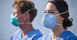 Türkiye'nin coronavirus tablosu: Bin 182 yeni pozitif vaka tespit edildi