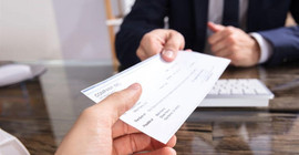 300 bin esnaf 26 Haziran'dan sonra cezaevine girme tehlikesiyle karşı karşıya