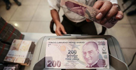 Kamu bankaları bugün 3'lü kredi paketi açıklayacak