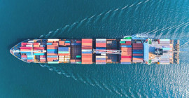 Nisanda ihracat ve ithalat geriledi: Dış ticaret açığı yüzde 67 arttı