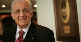 Alev Coşkun: İhbar etsem ne olur, etmesem ne olur?