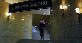 HSK, yargıda 'yeni normale dönüş' planı açıkladı