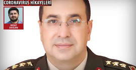 'Ağabeyim resmen çırpındı, kasım ayında 'bu iş pandemiye döner, salgın yayılır' diye uyarmıştı'