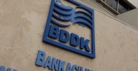 BDDK, 18 bankaya salgın sürecinde gelen şikayetler nedeniyle 102 milyon ceza kesti