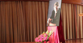 Hrant Dink Vakfı: Ölüm tehdidi aldık, valiliğe bildirdik