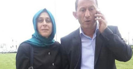 Rize'de kadın cinayeti: Eşi tarafından bıçaklanarak öldürüldü