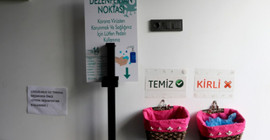 MEB, anaokulu ve kreşlerde uyulacak kuralları açıkladı