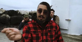Savcılık, Rota’nın gözaltına alındığını yalanladı