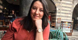 Sağlık Bakanı Koca: Dilek hemşire aramızdan ayrıldı