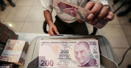 Kamu bankalarından 4 yeni kredi paketi