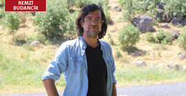 Erdal Kuzu: Kemiklerin bulunduğu yer, 90’lı yıllarda boşaltılan köylere yakın