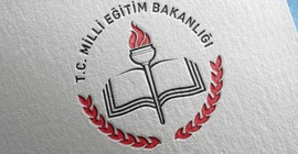 MEB: Özel okullar, 15 Ağustos'ta telafi eğitim için açılıyor