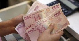 Parasını bankada unutanlar için süre uzatılıyor