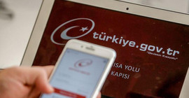 Geçim sıkıntısı e-Devlet aramalarına yansıdı