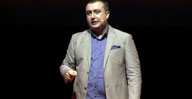 Ozan Bingöl: Kümesteki kazlarda yolunacak tüy kalmadı