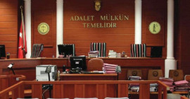 Adalet Bakanlığı'ndan normalleşme süreci uyarıları