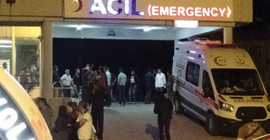 Diyarbakır Çınar'da arazi kavgası: 3 ölü, 11 yaralı