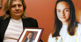 Savcılık 20 yıl önce öldürülen lise öğrencisinin dosyasında zaman aşımını durdurdu