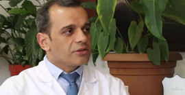 Prof. Azap: İllerdeki pandemi kurulları vaka sayılarının arttığını bildirdi