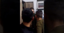 Milli Savunma Bakanlığı'ndan asker eziyetine soruşturma