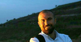 Gazeteciye 'ayrımcılık' haberinden soruşturma