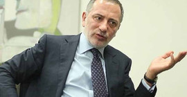 Fatih Altaylı: Seçilmişleri hapse atmak demokrasilerin işi değil