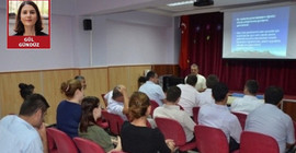 Öğretmenler 19 Haziran'dan sonra okullara dönüyor