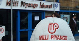 Milli Piyango ABD’li şirkete 1.8 milyar TL ödeme yapmış