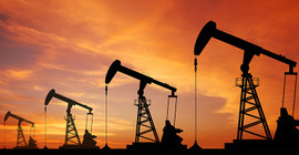 Yüzde 18 arttı: Türkiye, geçen yıl 44,8 milyon ton petrol ithal etti