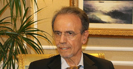 Prof. Dr. Ceyhan: Coronavirus vaka sayısında beklenen azalma olmadı