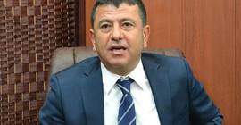 CHP'den 12 maddelik öneri: Hak kayıplarının önüne geçilmelidir