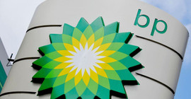 BP, 10 bin kişiyi işten çıkarmaya hazırlanıyor