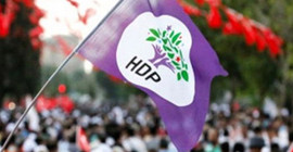 'Yargıtay'a HDP'yi kapatma çağrısı manidar'