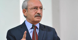 Kılıçdaroğlu The Times'a konuştu: Seçmen Erdoğan'ın yalan söylediğini fark etti