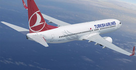 Türkiye'nin en değerli markası değişmedi: Birinci yine THY oldu